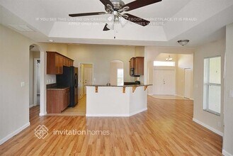 3642 SW Darwin Blvd in Port St. Lucie, FL - Building Photo - Building Photo