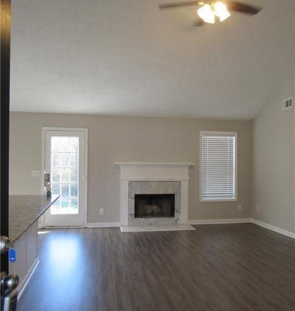 250 Chardonnay Trace in Braselton, GA - Building Photo - Building Photo