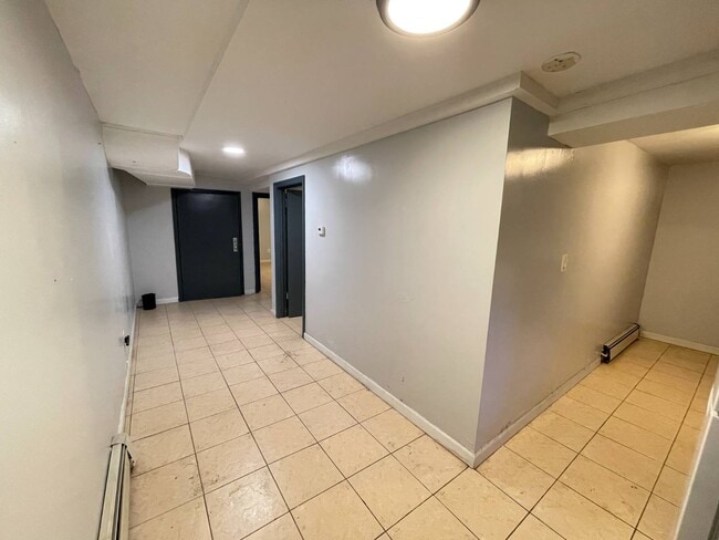 property at 2153 Quimby Ave