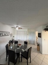 6195 W 18th Ave in Hialeah, FL - Building Photo - Building Photo