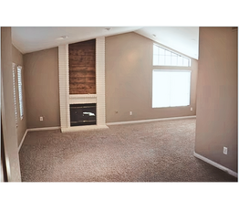 1443 Avenida La Posta in Encinitas, CA - Building Photo - Building Photo
