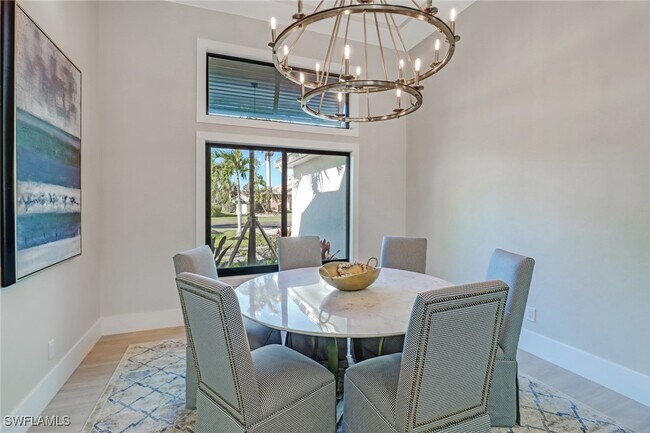 property at 28070 Winthrop Cir