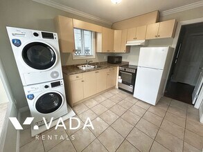 1152 E 41st Ave in Vancouver, BC - Building Photo - Building Photo