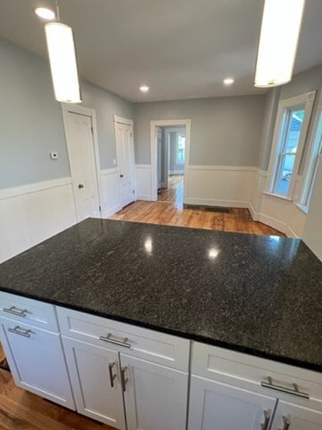 9 E Collins St, Unit 2 in Salem, MA - Building Photo - Building Photo