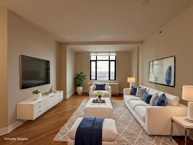 property at 105 Greene St