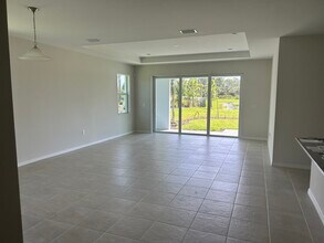 16378 Preservation Blvd in Punta Gorda, FL - Building Photo - Building Photo