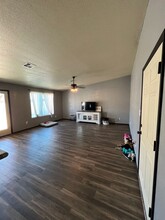 7892 E 43rd St in Yuma, AZ - Building Photo - Building Photo