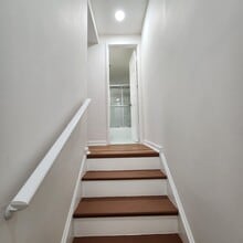 30 Welbeck Ct in Gaithersburg, MD - Building Photo - Building Photo