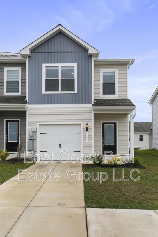 property at 124 Cramsford St