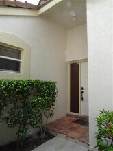 10281 NW 11th Ct in Plantation, FL - Building Photo - Building Photo