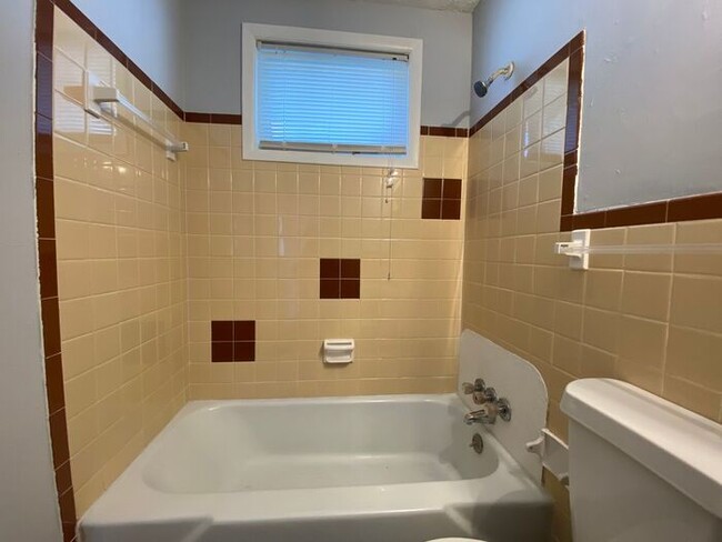 1249 2nd Ave S in Nashville, TN - Building Photo - Building Photo