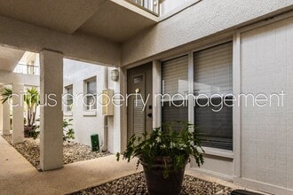 1100 Delaney Ave in Orlando, FL - Building Photo - Building Photo