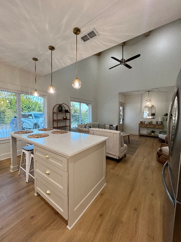 324 Inwood Dr in Bullard, TX - Foto de edificio - Building Photo