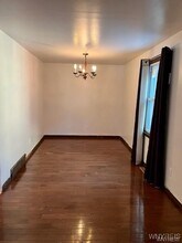 29 Fairgreen Dr in Buffalo, NY - Building Photo - Building Photo