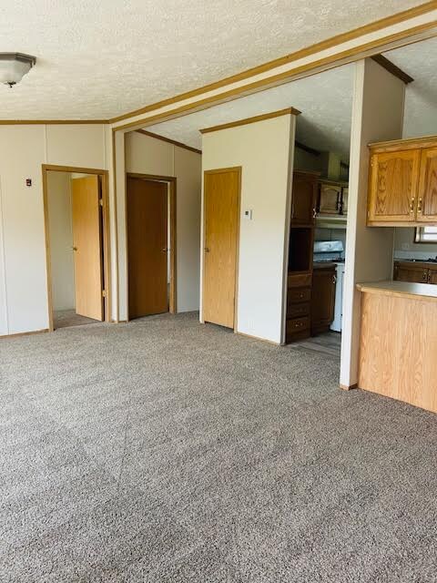 134 Scarlet Oak Ln in Oxford, MI - Building Photo - Building Photo