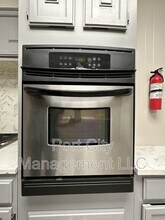 114 N Highland Ave in Baltimore, MD - Building Photo - Building Photo