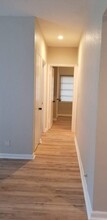 1943 Madison St, Unit #1 in Hollywood, FL - Building Photo - Building Photo