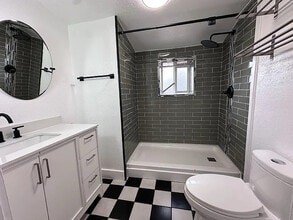 431 Bannock St in Denver, CO - Building Photo - Building Photo