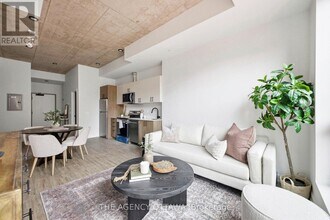 56 Bayswater Ave in Ottawa, ON - Building Photo - Building Photo