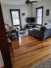 25 Beech St, Unit A in Keene, NH - Building Photo - Building Photo