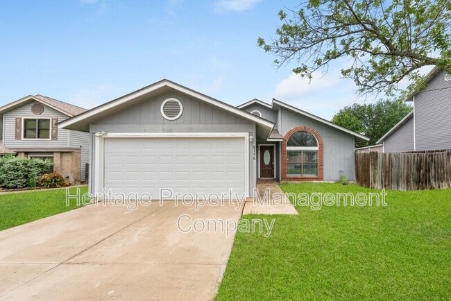 8778 Serene Ridge Dr