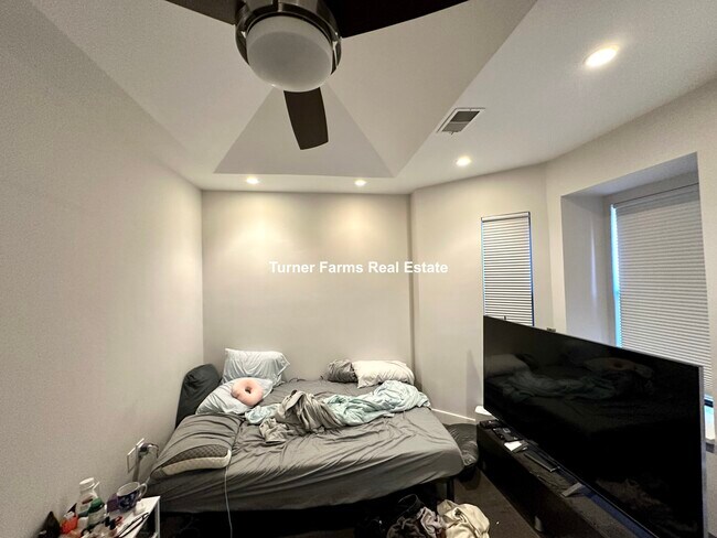 25 Worthington St, Unit 2 in Boston, MA - Building Photo - Building Photo