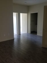 1283 3rd Ave, Unit 6 in Los Angeles, CA - Building Photo - Building Photo