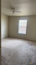 3709 Malibu Ln in Killeen, TX - Building Photo - Building Photo