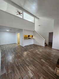 13002 Bamboo Forest Trail in Houston, TX - Building Photo - Building Photo