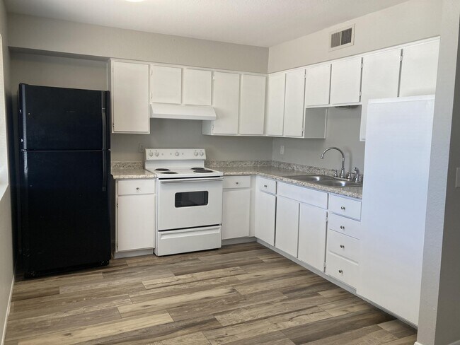 1010 S Mara Dr in Apache Junction, AZ - Building Photo - Building Photo