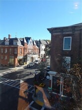 5 John St in Tarrytown, NY - Foto de edificio - Building Photo