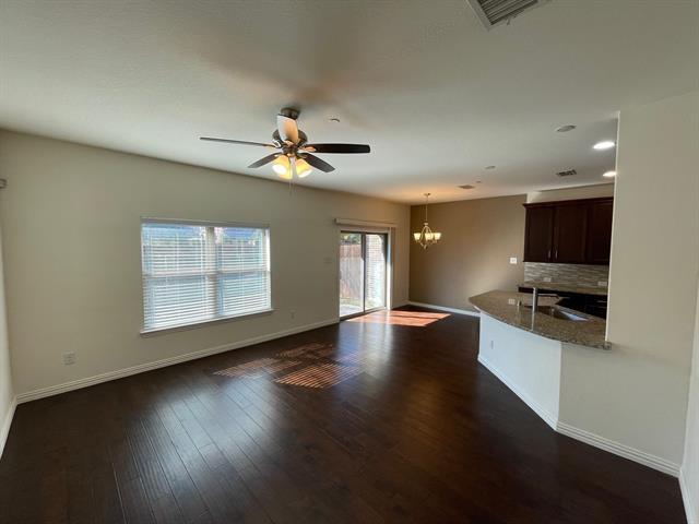 4776 Bridgewater St in Plano, TX - Building Photo - Building Photo