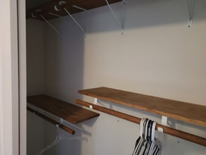 536 Park Estates Square in Venice, FL - Building Photo - Building Photo