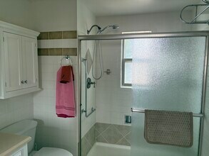 469 S Paseo Lobo, Unit Lobo in Green Valley, AZ - Building Photo - Building Photo