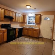 107 N 5th St in Marmaduke, AR - Building Photo - Building Photo