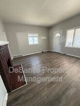 454 Park St in Rochester, PA - Foto de edificio - Building Photo