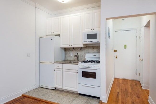 property at 43-42 45th St