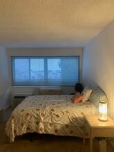 4500 W Brigantine Ave, Unit 1308 in Brigantine, NJ - Building Photo - Building Photo