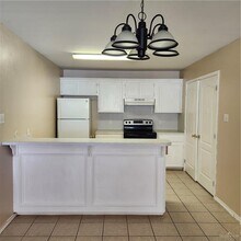 1309 Prosperity Dr in Edinburg, TX - Building Photo - Building Photo