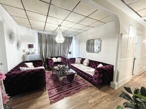 26-28 Harbor View St in Boston, MA - Foto de edificio - Building Photo