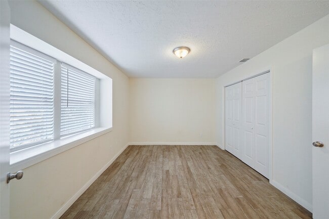 property at 22810 Dairy Gate Dr