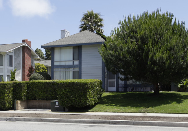 33572 Street Of The Blue Lanter in Dana Point, CA - Building Photo - Building Photo