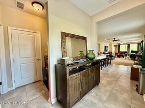 195 TORRES in St. Augustine, FL - Building Photo - Building Photo