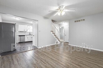 3025 S Norwood Ave in Independence, MO - Building Photo - Building Photo