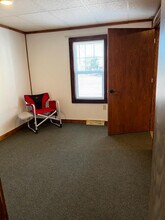 7057 US-51 in Minocqua, WI - Building Photo - Building Photo