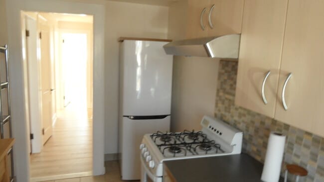 property at 67110 Clyde St