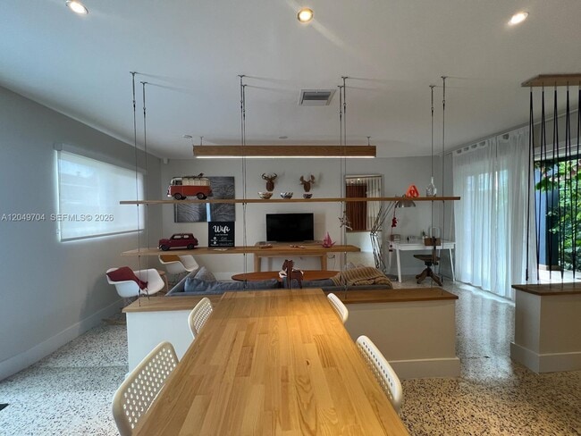451 SW 24th Rd