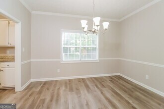 220 Chesterfield Ct in Fayetteville, GA - Building Photo - Building Photo