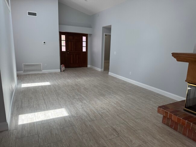 property at 1509 Springtime Loop