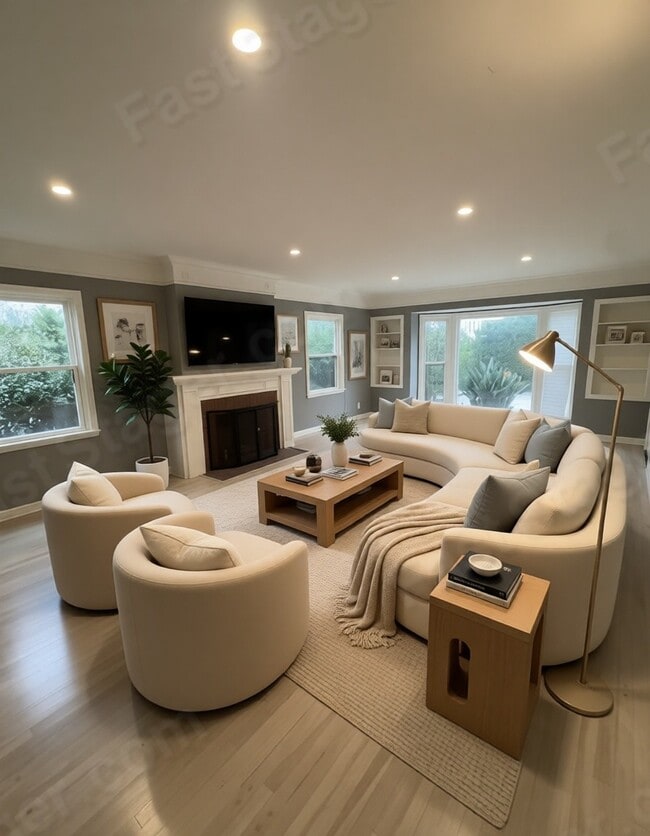 1426 Hauser Blvd, Unit 1426